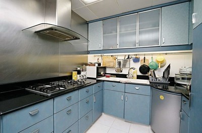 油煙凈化一體機效果好嗎?有什么特點? 油煙凈化一體機效果好嗎?有什么特點?