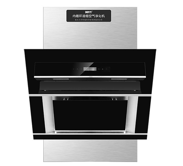 �͟������C��(y��ng)ԓ��ô�x������ʲôע�����?