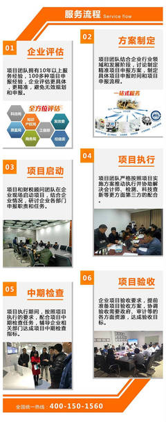 蘇州高企申報材料中高新技術(shù)產(chǎn)品收入專項審計的必要性