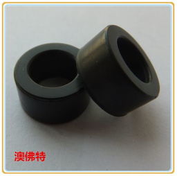 食品級橡膠制品 守護(hù)舌尖安全的“彈性衛(wèi)士”